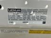 2014 Lexus RX 350 AWD 4dr F Sport - 22953011 - 32