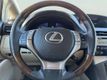 2014 Lexus RX 350 AWD 4dr F Sport - 22953011 - 33