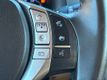 2014 Lexus RX 350 AWD 4dr F Sport - 22953011 - 34