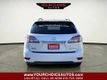 2014 Lexus RX 350 AWD 4dr F Sport - 22953011 - 3