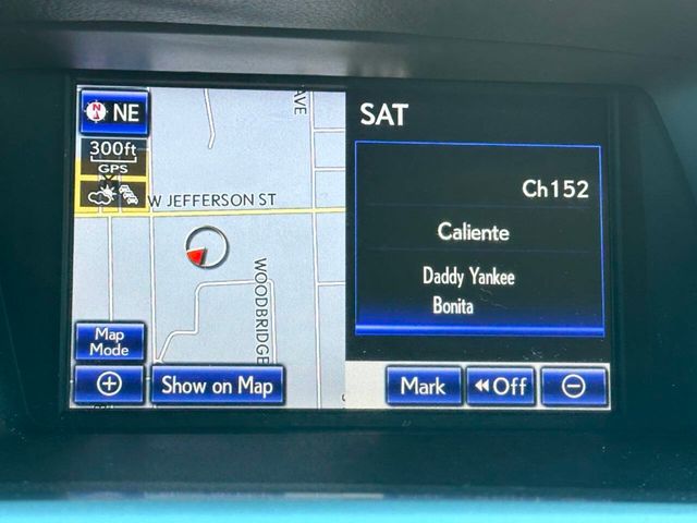 2014 Lexus RX 350 AWD 4dr F Sport - 22953011 - 41