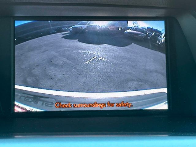 2014 Lexus RX 350 AWD 4dr F Sport - 22953011 - 42