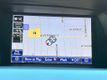 2014 Lexus RX 350 AWD 4dr F Sport - 22953011 - 44