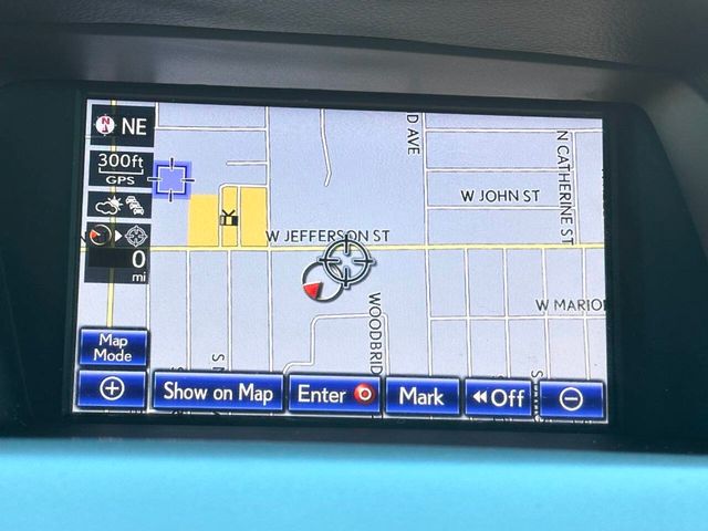 2014 Lexus RX 350 AWD 4dr F Sport - 22953011 - 44