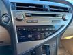 2014 Lexus RX 350 AWD 4dr F Sport - 22953011 - 45