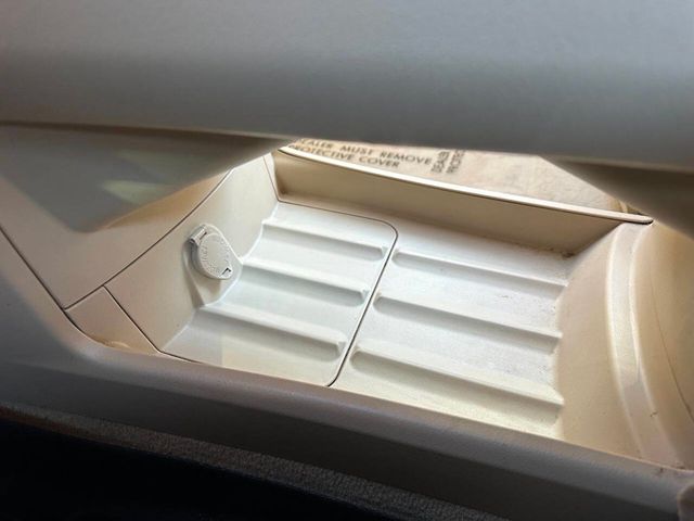 2014 Lexus RX 350 AWD 4dr F Sport - 22953011 - 47