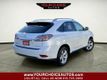 2014 Lexus RX 350 AWD 4dr F Sport - 22953011 - 4