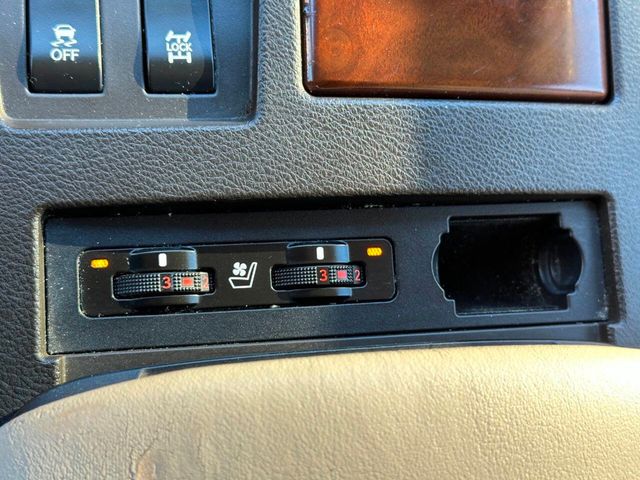 2014 Lexus RX 350 AWD 4dr F Sport - 22953011 - 50