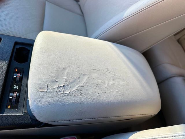 2014 Lexus RX 350 AWD 4dr F Sport - 22953011 - 51