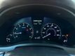 2014 Lexus RX 350 AWD 4dr F Sport - 22953011 - 53