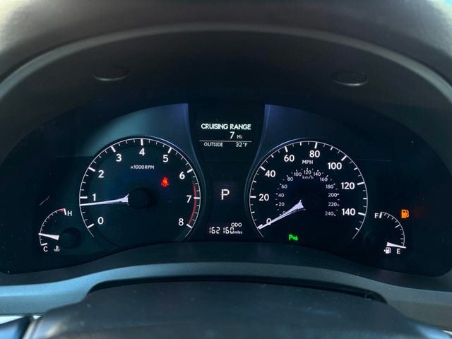 2014 Lexus RX 350 AWD 4dr F Sport - 22953011 - 53