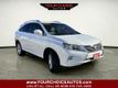 2014 Lexus RX 350 AWD 4dr F Sport - 22953011 - 6