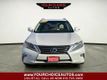 2014 Lexus RX 350 AWD 4dr F Sport - 22953011 - 7
