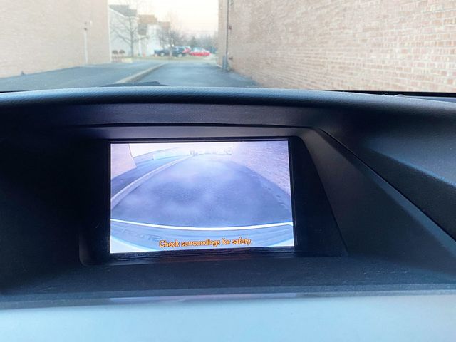 2014 Lexus RX 350 AWD 4dr F Sport - 22963341 - 9