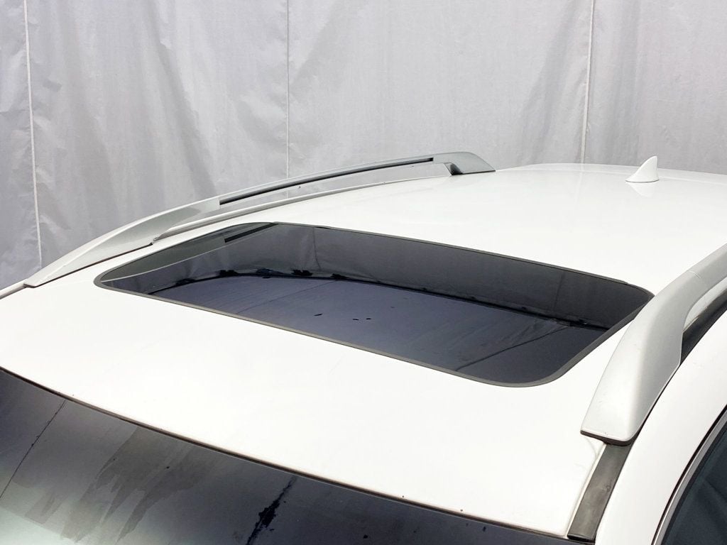 2014 Lexus RX 350 AWD 4dr F Sport - 22963341 - 18