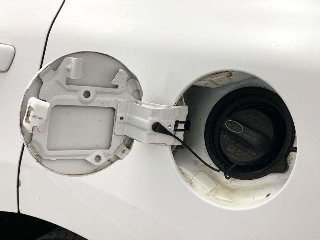 2014 Lexus RX 350 AWD 4dr F Sport - 22963341 - 19