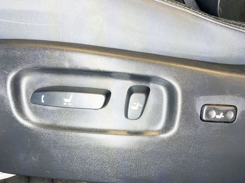 2014 Lexus RX 350 AWD 4dr F Sport - 22963341 - 23