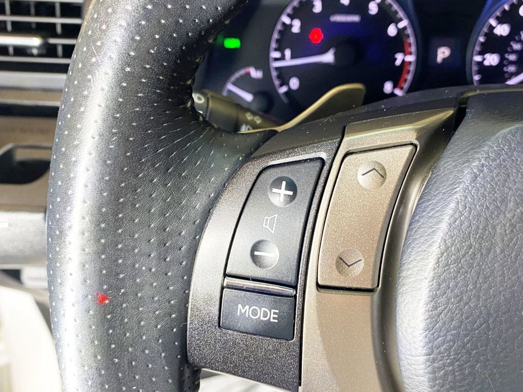 2014 Lexus RX 350 AWD 4dr F Sport - 22963341 - 28