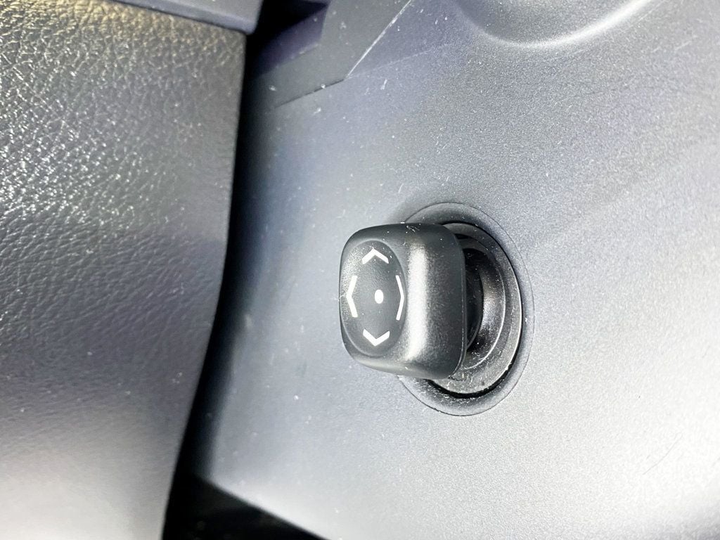 2014 Lexus RX 350 AWD 4dr F Sport - 22963341 - 32