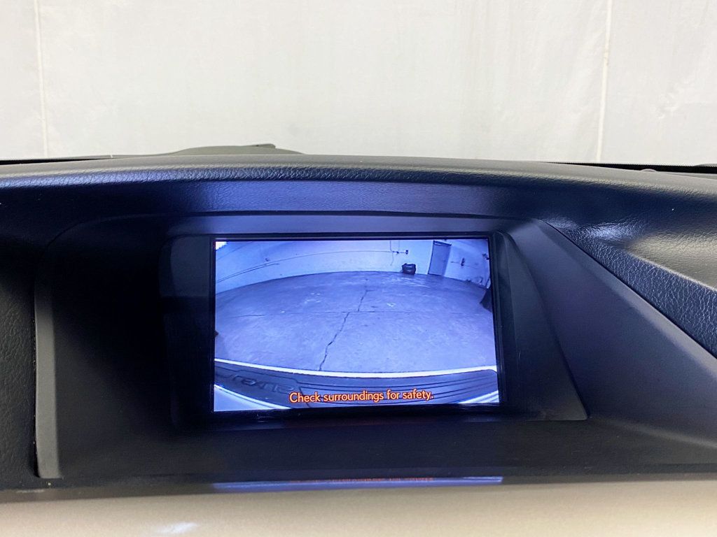 2014 Lexus RX 350 AWD 4dr F Sport - 22963341 - 37