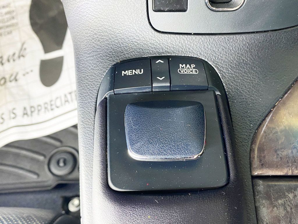 2014 Lexus RX 350 AWD 4dr F Sport - 22963341 - 40