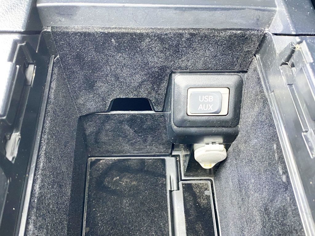 2014 Lexus RX 350 AWD 4dr F Sport - 22963341 - 43