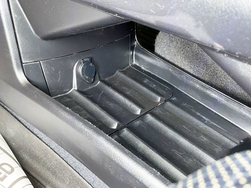 2014 Lexus RX 350 AWD 4dr F Sport - 22963341 - 44