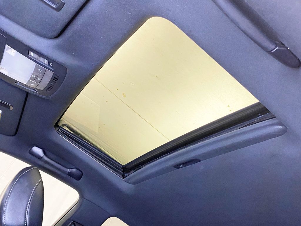 2014 Lexus RX 350 AWD 4dr F Sport - 22963341 - 47