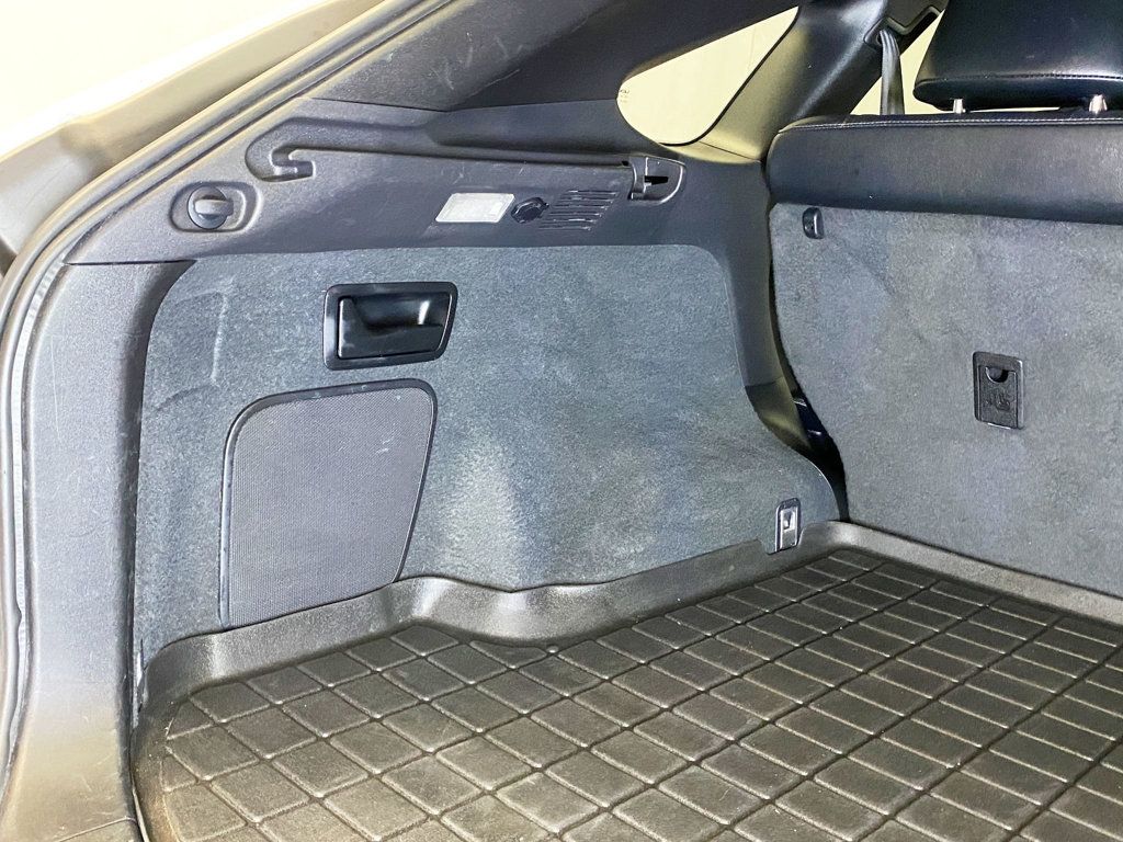 2014 Lexus RX 350 AWD 4dr F Sport - 22963341 - 62