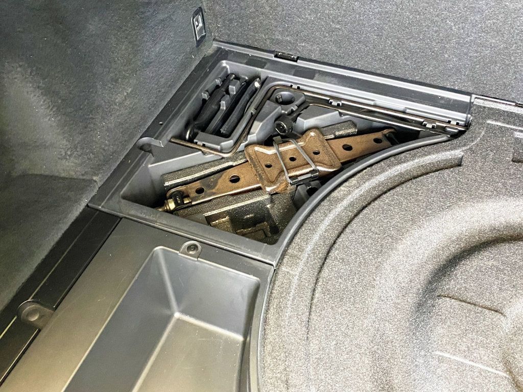 2014 Lexus RX 350 AWD 4dr F Sport - 22963341 - 64