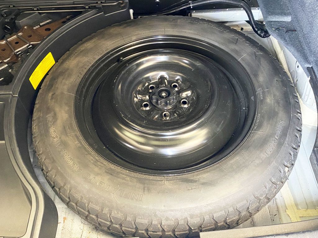 2014 Lexus RX 350 AWD 4dr F Sport - 22963341 - 65