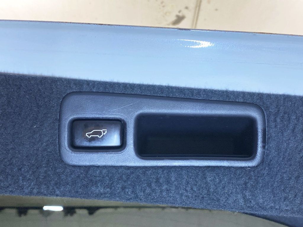 2014 Lexus RX 350 AWD 4dr F Sport - 22963341 - 66