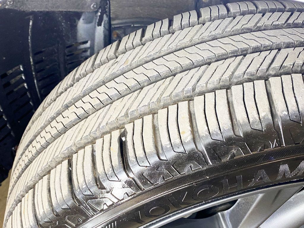 2014 Lexus RX 350 AWD 4dr F Sport - 22963341 - 71