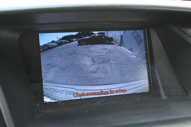 2014 Lexus RX 350 FWD 4dr - 23041734 - 11