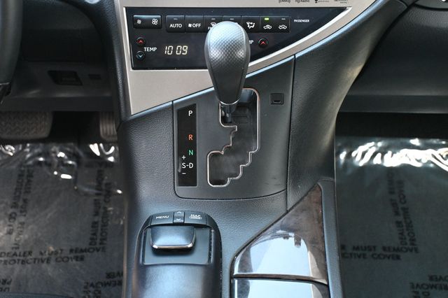 2014 Lexus RX 350 FWD 4dr - 23041734 - 12