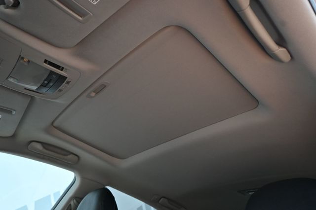 2014 Lexus RX 350 FWD 4dr - 23041734 - 17