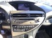 2014 Lexus RX 350 FWD 4dr - 22302428 - 16