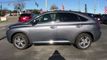 2014 Lexus RX 350 FWD 4dr - 22302428 - 4