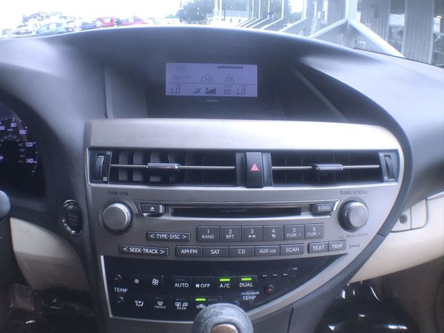 View 17