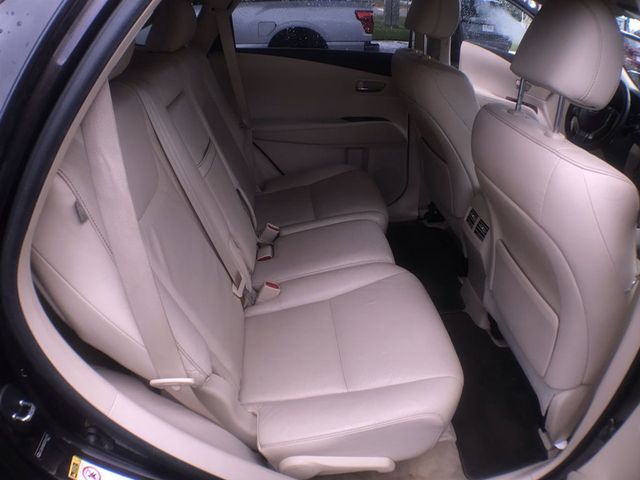 View 21