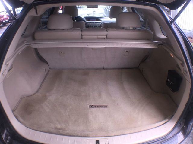 View 22