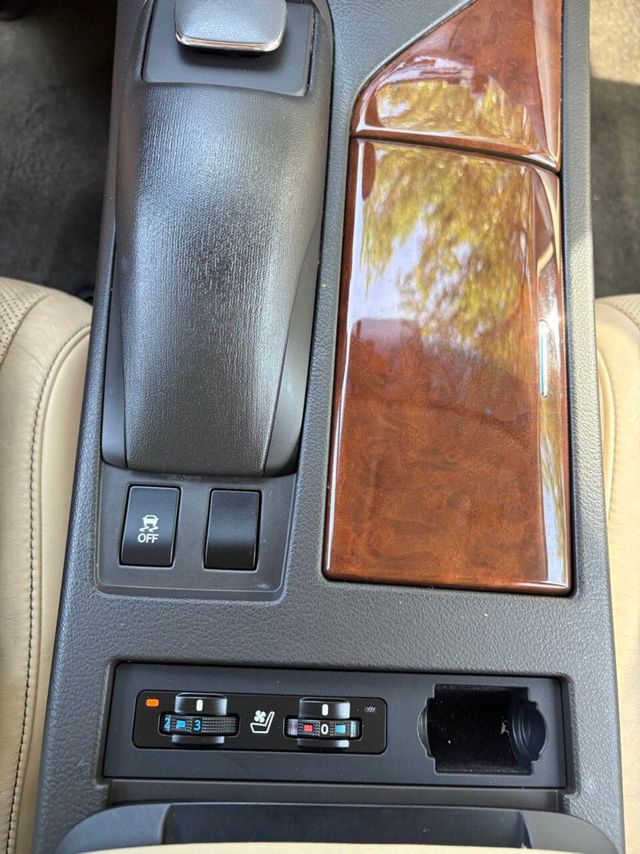 2014 Lexus RX 350 FWD 4dr - 23005609 - 15