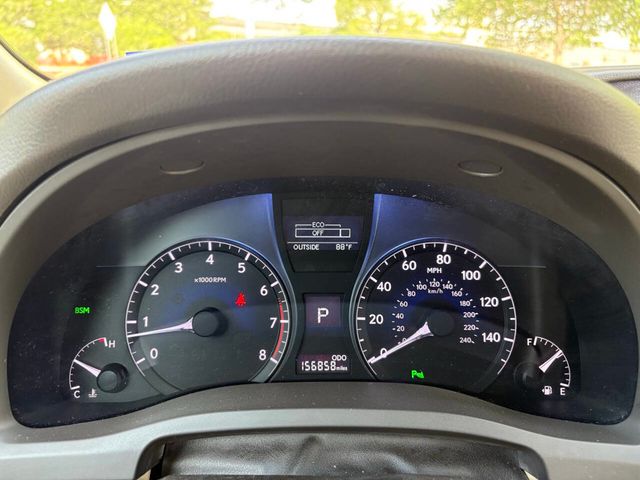 2014 Lexus RX 350 FWD 4dr - 23005609 - 18