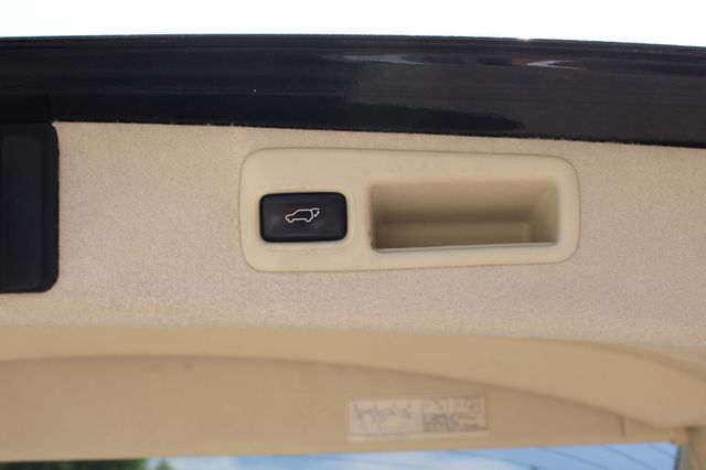 2014 Lexus RX 350 FWD 4dr - 23049107 - 9