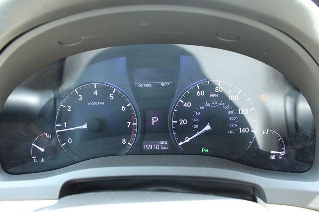 2014 Lexus RX 350 FWD 4dr - 23049107 - 14