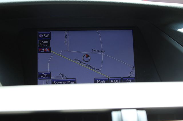 2014 Lexus RX 350 FWD 4dr - 23049107 - 17