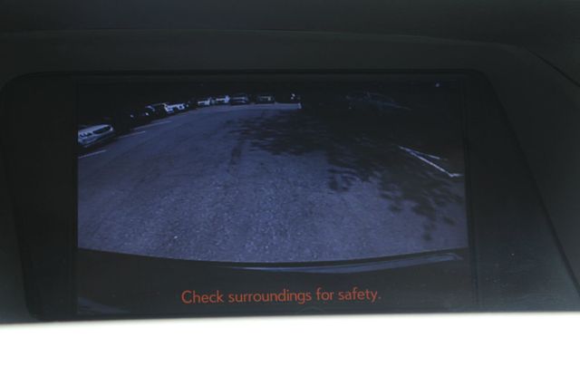 2014 Lexus RX 350 FWD 4dr - 23049107 - 18