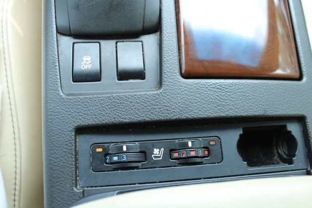 2014 Lexus RX 350 FWD 4dr - 23049107 - 21