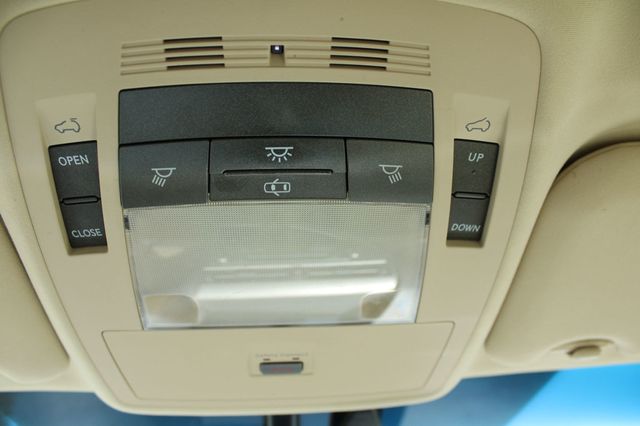 2014 Lexus RX 350 FWD 4dr - 23049107 - 22