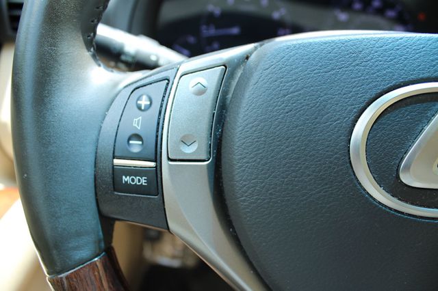2014 Lexus RX 350 FWD 4dr - 23049107 - 24